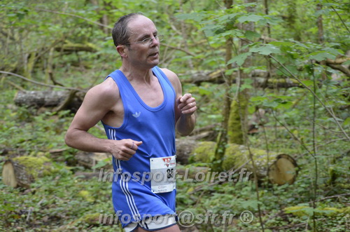 Trail _Chamerolles2026/CHM2026_5624.JPG